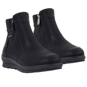 Blondo Sport Women's Winter Boots